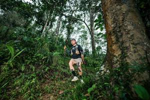 BIB: 
                            <button type="button" onclick="openModal(26208518)" class="btn btn-primary btn-sm float-right btn-popup" data-toggle="modal" data-target=".modal-high-quality">
                        <i class="fas fa-shopping-cart"></i> Add to Cart
                    </button>
                                            <button type="button" onclick="isThisMe(26208518, true)" class="btn btn-success btn-sm float-right btn-popup btn-isme hidden" data-toggle="tooltip" data-placement="bottom" title="นี่คือรูปของคุณใช่ไหม คลิกที่นี่เพื่อเอาเข้าอัลบั้ม">
                        <i class="fas fa-plus"></i> Add to album
                    </button>
                    <button type="button" onclick="isThisMe(26208518, false)" class="btn btn-warning btn-sm float-right btn-popup btn-isnotme hidden">
                        <i class="fas fa-ban"></i> Remove from album
                    </button>