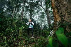 BIB: 
                            <button type="button" onclick="openModal(26209070)" class="btn btn-primary btn-sm float-right btn-popup" data-toggle="modal" data-target=".modal-high-quality">
                        <i class="fas fa-shopping-cart"></i> Add to Cart
                    </button>
                                            <button type="button" onclick="isThisMe(26209070, true)" class="btn btn-success btn-sm float-right btn-popup btn-isme hidden" data-toggle="tooltip" data-placement="bottom" title="นี่คือรูปของคุณใช่ไหม คลิกที่นี่เพื่อเอาเข้าอัลบั้ม">
                        <i class="fas fa-plus"></i> Add to album
                    </button>
                    <button type="button" onclick="isThisMe(26209070, false)" class="btn btn-warning btn-sm float-right btn-popup btn-isnotme hidden">
                        <i class="fas fa-ban"></i> Remove from album
                    </button>