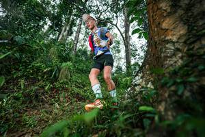 BIB: 
                            <button type="button" onclick="openModal(26208472)" class="btn btn-primary btn-sm float-right btn-popup" data-toggle="modal" data-target=".modal-high-quality">
                        <i class="fas fa-shopping-cart"></i> Add to Cart
                    </button>
                                            <button type="button" onclick="isThisMe(26208472, true)" class="btn btn-success btn-sm float-right btn-popup btn-isme hidden" data-toggle="tooltip" data-placement="bottom" title="นี่คือรูปของคุณใช่ไหม คลิกที่นี่เพื่อเอาเข้าอัลบั้ม">
                        <i class="fas fa-plus"></i> Add to album
                    </button>
                    <button type="button" onclick="isThisMe(26208472, false)" class="btn btn-warning btn-sm float-right btn-popup btn-isnotme hidden">
                        <i class="fas fa-ban"></i> Remove from album
                    </button>