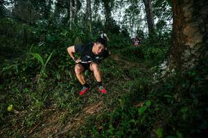 BIB: 
                            <button type="button" onclick="openModal(26208747)" class="btn btn-primary btn-sm float-right btn-popup" data-toggle="modal" data-target=".modal-high-quality">
                        <i class="fas fa-shopping-cart"></i> Add to Cart
                    </button>
                                            <button type="button" onclick="isThisMe(26208747, true)" class="btn btn-success btn-sm float-right btn-popup btn-isme hidden" data-toggle="tooltip" data-placement="bottom" title="นี่คือรูปของคุณใช่ไหม คลิกที่นี่เพื่อเอาเข้าอัลบั้ม">
                        <i class="fas fa-plus"></i> Add to album
                    </button>
                    <button type="button" onclick="isThisMe(26208747, false)" class="btn btn-warning btn-sm float-right btn-popup btn-isnotme hidden">
                        <i class="fas fa-ban"></i> Remove from album
                    </button>