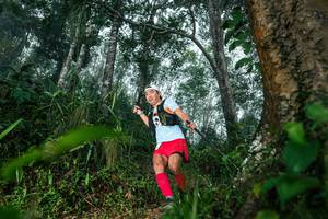 BIB: 
                            <button type="button" onclick="openModal(26209185)" class="btn btn-primary btn-sm float-right btn-popup" data-toggle="modal" data-target=".modal-high-quality">
                        <i class="fas fa-shopping-cart"></i> Add to Cart
                    </button>
                                            <button type="button" onclick="isThisMe(26209185, true)" class="btn btn-success btn-sm float-right btn-popup btn-isme hidden" data-toggle="tooltip" data-placement="bottom" title="นี่คือรูปของคุณใช่ไหม คลิกที่นี่เพื่อเอาเข้าอัลบั้ม">
                        <i class="fas fa-plus"></i> Add to album
                    </button>
                    <button type="button" onclick="isThisMe(26209185, false)" class="btn btn-warning btn-sm float-right btn-popup btn-isnotme hidden">
                        <i class="fas fa-ban"></i> Remove from album
                    </button>