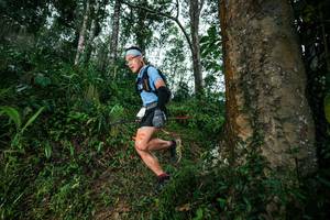 BIB: 
                            <button type="button" onclick="openModal(26208589)" class="btn btn-primary btn-sm float-right btn-popup" data-toggle="modal" data-target=".modal-high-quality">
                        <i class="fas fa-shopping-cart"></i> Add to Cart
                    </button>
                                            <button type="button" onclick="isThisMe(26208589, true)" class="btn btn-success btn-sm float-right btn-popup btn-isme hidden" data-toggle="tooltip" data-placement="bottom" title="นี่คือรูปของคุณใช่ไหม คลิกที่นี่เพื่อเอาเข้าอัลบั้ม">
                        <i class="fas fa-plus"></i> Add to album
                    </button>
                    <button type="button" onclick="isThisMe(26208589, false)" class="btn btn-warning btn-sm float-right btn-popup btn-isnotme hidden">
                        <i class="fas fa-ban"></i> Remove from album
                    </button>