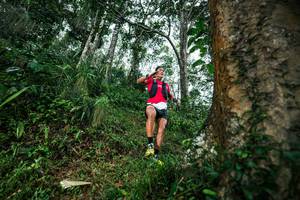 BIB: 
                            <button type="button" onclick="openModal(26208478)" class="btn btn-primary btn-sm float-right btn-popup" data-toggle="modal" data-target=".modal-high-quality">
                        <i class="fas fa-shopping-cart"></i> Add to Cart
                    </button>
                                            <button type="button" onclick="isThisMe(26208478, true)" class="btn btn-success btn-sm float-right btn-popup btn-isme hidden" data-toggle="tooltip" data-placement="bottom" title="นี่คือรูปของคุณใช่ไหม คลิกที่นี่เพื่อเอาเข้าอัลบั้ม">
                        <i class="fas fa-plus"></i> Add to album
                    </button>
                    <button type="button" onclick="isThisMe(26208478, false)" class="btn btn-warning btn-sm float-right btn-popup btn-isnotme hidden">
                        <i class="fas fa-ban"></i> Remove from album
                    </button>