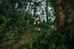 BIB: 
                            <button type="button" onclick="openModal(26208674)" class="btn btn-primary btn-sm float-right btn-popup" data-toggle="modal" data-target=".modal-high-quality">
                        <i class="fas fa-shopping-cart"></i> Add to Cart
                    </button>
                                            <button type="button" onclick="isThisMe(26208674, true)" class="btn btn-success btn-sm float-right btn-popup btn-isme hidden" data-toggle="tooltip" data-placement="bottom" title="นี่คือรูปของคุณใช่ไหม คลิกที่นี่เพื่อเอาเข้าอัลบั้ม">
                        <i class="fas fa-plus"></i> Add to album
                    </button>
                    <button type="button" onclick="isThisMe(26208674, false)" class="btn btn-warning btn-sm float-right btn-popup btn-isnotme hidden">
                        <i class="fas fa-ban"></i> Remove from album
                    </button>