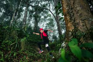 BIB: 
                            <button type="button" onclick="openModal(26209115)" class="btn btn-primary btn-sm float-right btn-popup" data-toggle="modal" data-target=".modal-high-quality">
                        <i class="fas fa-shopping-cart"></i> Add to Cart
                    </button>
                                            <button type="button" onclick="isThisMe(26209115, true)" class="btn btn-success btn-sm float-right btn-popup btn-isme hidden" data-toggle="tooltip" data-placement="bottom" title="นี่คือรูปของคุณใช่ไหม คลิกที่นี่เพื่อเอาเข้าอัลบั้ม">
                        <i class="fas fa-plus"></i> Add to album
                    </button>
                    <button type="button" onclick="isThisMe(26209115, false)" class="btn btn-warning btn-sm float-right btn-popup btn-isnotme hidden">
                        <i class="fas fa-ban"></i> Remove from album
                    </button>