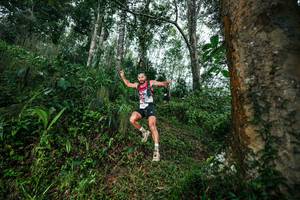 BIB: 
                            <button type="button" onclick="openModal(26208551)" class="btn btn-primary btn-sm float-right btn-popup" data-toggle="modal" data-target=".modal-high-quality">
                        <i class="fas fa-shopping-cart"></i> Add to Cart
                    </button>
                                            <button type="button" onclick="isThisMe(26208551, true)" class="btn btn-success btn-sm float-right btn-popup btn-isme hidden" data-toggle="tooltip" data-placement="bottom" title="นี่คือรูปของคุณใช่ไหม คลิกที่นี่เพื่อเอาเข้าอัลบั้ม">
                        <i class="fas fa-plus"></i> Add to album
                    </button>
                    <button type="button" onclick="isThisMe(26208551, false)" class="btn btn-warning btn-sm float-right btn-popup btn-isnotme hidden">
                        <i class="fas fa-ban"></i> Remove from album
                    </button>