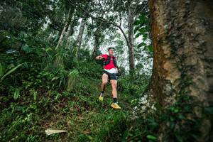 BIB: 
                            <button type="button" onclick="openModal(26208474)" class="btn btn-primary btn-sm float-right btn-popup" data-toggle="modal" data-target=".modal-high-quality">
                        <i class="fas fa-shopping-cart"></i> Add to Cart
                    </button>
                                            <button type="button" onclick="isThisMe(26208474, true)" class="btn btn-success btn-sm float-right btn-popup btn-isme hidden" data-toggle="tooltip" data-placement="bottom" title="นี่คือรูปของคุณใช่ไหม คลิกที่นี่เพื่อเอาเข้าอัลบั้ม">
                        <i class="fas fa-plus"></i> Add to album
                    </button>
                    <button type="button" onclick="isThisMe(26208474, false)" class="btn btn-warning btn-sm float-right btn-popup btn-isnotme hidden">
                        <i class="fas fa-ban"></i> Remove from album
                    </button>