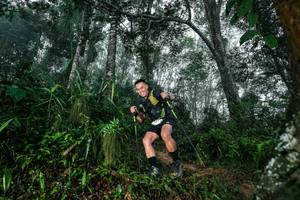 BIB: 
                            <button type="button" onclick="openModal(26209363)" class="btn btn-primary btn-sm float-right btn-popup" data-toggle="modal" data-target=".modal-high-quality">
                        <i class="fas fa-shopping-cart"></i> Add to Cart
                    </button>
                                            <button type="button" onclick="isThisMe(26209363, true)" class="btn btn-success btn-sm float-right btn-popup btn-isme hidden" data-toggle="tooltip" data-placement="bottom" title="นี่คือรูปของคุณใช่ไหม คลิกที่นี่เพื่อเอาเข้าอัลบั้ม">
                        <i class="fas fa-plus"></i> Add to album
                    </button>
                    <button type="button" onclick="isThisMe(26209363, false)" class="btn btn-warning btn-sm float-right btn-popup btn-isnotme hidden">
                        <i class="fas fa-ban"></i> Remove from album
                    </button>