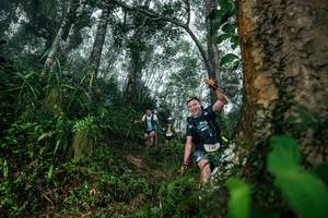 BIB: 
                            <button type="button" onclick="openModal(26209020)" class="btn btn-primary btn-sm float-right btn-popup" data-toggle="modal" data-target=".modal-high-quality">
                        <i class="fas fa-shopping-cart"></i> Add to Cart
                    </button>
                                            <button type="button" onclick="isThisMe(26209020, true)" class="btn btn-success btn-sm float-right btn-popup btn-isme hidden" data-toggle="tooltip" data-placement="bottom" title="นี่คือรูปของคุณใช่ไหม คลิกที่นี่เพื่อเอาเข้าอัลบั้ม">
                        <i class="fas fa-plus"></i> Add to album
                    </button>
                    <button type="button" onclick="isThisMe(26209020, false)" class="btn btn-warning btn-sm float-right btn-popup btn-isnotme hidden">
                        <i class="fas fa-ban"></i> Remove from album
                    </button>