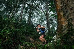 BIB: 
                            <button type="button" onclick="openModal(26209240)" class="btn btn-primary btn-sm float-right btn-popup" data-toggle="modal" data-target=".modal-high-quality">
                        <i class="fas fa-shopping-cart"></i> Add to Cart
                    </button>
                                            <button type="button" onclick="isThisMe(26209240, true)" class="btn btn-success btn-sm float-right btn-popup btn-isme hidden" data-toggle="tooltip" data-placement="bottom" title="นี่คือรูปของคุณใช่ไหม คลิกที่นี่เพื่อเอาเข้าอัลบั้ม">
                        <i class="fas fa-plus"></i> Add to album
                    </button>
                    <button type="button" onclick="isThisMe(26209240, false)" class="btn btn-warning btn-sm float-right btn-popup btn-isnotme hidden">
                        <i class="fas fa-ban"></i> Remove from album
                    </button>