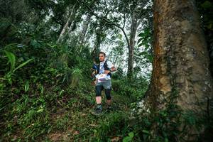 BIB: 
                            <button type="button" onclick="openModal(26208544)" class="btn btn-primary btn-sm float-right btn-popup" data-toggle="modal" data-target=".modal-high-quality">
                        <i class="fas fa-shopping-cart"></i> Add to Cart
                    </button>
                                            <button type="button" onclick="isThisMe(26208544, true)" class="btn btn-success btn-sm float-right btn-popup btn-isme hidden" data-toggle="tooltip" data-placement="bottom" title="นี่คือรูปของคุณใช่ไหม คลิกที่นี่เพื่อเอาเข้าอัลบั้ม">
                        <i class="fas fa-plus"></i> Add to album
                    </button>
                    <button type="button" onclick="isThisMe(26208544, false)" class="btn btn-warning btn-sm float-right btn-popup btn-isnotme hidden">
                        <i class="fas fa-ban"></i> Remove from album
                    </button>