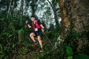 BIB: 
                            <button type="button" onclick="openModal(26209011)" class="btn btn-primary btn-sm float-right btn-popup" data-toggle="modal" data-target=".modal-high-quality">
                        <i class="fas fa-shopping-cart"></i> Add to Cart
                    </button>
                                            <button type="button" onclick="isThisMe(26209011, true)" class="btn btn-success btn-sm float-right btn-popup btn-isme hidden" data-toggle="tooltip" data-placement="bottom" title="นี่คือรูปของคุณใช่ไหม คลิกที่นี่เพื่อเอาเข้าอัลบั้ม">
                        <i class="fas fa-plus"></i> Add to album
                    </button>
                    <button type="button" onclick="isThisMe(26209011, false)" class="btn btn-warning btn-sm float-right btn-popup btn-isnotme hidden">
                        <i class="fas fa-ban"></i> Remove from album
                    </button>