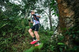 BIB: 
                            <button type="button" onclick="openModal(26208463)" class="btn btn-primary btn-sm float-right btn-popup" data-toggle="modal" data-target=".modal-high-quality">
                        <i class="fas fa-shopping-cart"></i> Add to Cart
                    </button>
                                            <button type="button" onclick="isThisMe(26208463, true)" class="btn btn-success btn-sm float-right btn-popup btn-isme hidden" data-toggle="tooltip" data-placement="bottom" title="นี่คือรูปของคุณใช่ไหม คลิกที่นี่เพื่อเอาเข้าอัลบั้ม">
                        <i class="fas fa-plus"></i> Add to album
                    </button>
                    <button type="button" onclick="isThisMe(26208463, false)" class="btn btn-warning btn-sm float-right btn-popup btn-isnotme hidden">
                        <i class="fas fa-ban"></i> Remove from album
                    </button>