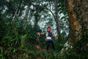 BIB: 
                            <button type="button" onclick="openModal(26209237)" class="btn btn-primary btn-sm float-right btn-popup" data-toggle="modal" data-target=".modal-high-quality">
                        <i class="fas fa-shopping-cart"></i> Add to Cart
                    </button>
                                            <button type="button" onclick="isThisMe(26209237, true)" class="btn btn-success btn-sm float-right btn-popup btn-isme hidden" data-toggle="tooltip" data-placement="bottom" title="นี่คือรูปของคุณใช่ไหม คลิกที่นี่เพื่อเอาเข้าอัลบั้ม">
                        <i class="fas fa-plus"></i> Add to album
                    </button>
                    <button type="button" onclick="isThisMe(26209237, false)" class="btn btn-warning btn-sm float-right btn-popup btn-isnotme hidden">
                        <i class="fas fa-ban"></i> Remove from album
                    </button>