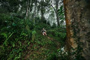 BIB: 
                            <button type="button" onclick="openModal(26208590)" class="btn btn-primary btn-sm float-right btn-popup" data-toggle="modal" data-target=".modal-high-quality">
                        <i class="fas fa-shopping-cart"></i> Add to Cart
                    </button>
                                            <button type="button" onclick="isThisMe(26208590, true)" class="btn btn-success btn-sm float-right btn-popup btn-isme hidden" data-toggle="tooltip" data-placement="bottom" title="นี่คือรูปของคุณใช่ไหม คลิกที่นี่เพื่อเอาเข้าอัลบั้ม">
                        <i class="fas fa-plus"></i> Add to album
                    </button>
                    <button type="button" onclick="isThisMe(26208590, false)" class="btn btn-warning btn-sm float-right btn-popup btn-isnotme hidden">
                        <i class="fas fa-ban"></i> Remove from album
                    </button>