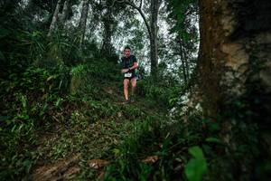 BIB: 
                            <button type="button" onclick="openModal(26208775)" class="btn btn-primary btn-sm float-right btn-popup" data-toggle="modal" data-target=".modal-high-quality">
                        <i class="fas fa-shopping-cart"></i> Add to Cart
                    </button>
                                            <button type="button" onclick="isThisMe(26208775, true)" class="btn btn-success btn-sm float-right btn-popup btn-isme hidden" data-toggle="tooltip" data-placement="bottom" title="นี่คือรูปของคุณใช่ไหม คลิกที่นี่เพื่อเอาเข้าอัลบั้ม">
                        <i class="fas fa-plus"></i> Add to album
                    </button>
                    <button type="button" onclick="isThisMe(26208775, false)" class="btn btn-warning btn-sm float-right btn-popup btn-isnotme hidden">
                        <i class="fas fa-ban"></i> Remove from album
                    </button>