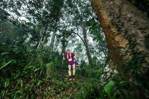 BIB: 
                            <button type="button" onclick="openModal(26208865)" class="btn btn-primary btn-sm float-right btn-popup" data-toggle="modal" data-target=".modal-high-quality">
                        <i class="fas fa-shopping-cart"></i> Add to Cart
                    </button>
                                            <button type="button" onclick="isThisMe(26208865, true)" class="btn btn-success btn-sm float-right btn-popup btn-isme hidden" data-toggle="tooltip" data-placement="bottom" title="นี่คือรูปของคุณใช่ไหม คลิกที่นี่เพื่อเอาเข้าอัลบั้ม">
                        <i class="fas fa-plus"></i> Add to album
                    </button>
                    <button type="button" onclick="isThisMe(26208865, false)" class="btn btn-warning btn-sm float-right btn-popup btn-isnotme hidden">
                        <i class="fas fa-ban"></i> Remove from album
                    </button>