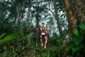 BIB: 
                            <button type="button" onclick="openModal(26209163)" class="btn btn-primary btn-sm float-right btn-popup" data-toggle="modal" data-target=".modal-high-quality">
                        <i class="fas fa-shopping-cart"></i> Add to Cart
                    </button>
                                            <button type="button" onclick="isThisMe(26209163, true)" class="btn btn-success btn-sm float-right btn-popup btn-isme hidden" data-toggle="tooltip" data-placement="bottom" title="นี่คือรูปของคุณใช่ไหม คลิกที่นี่เพื่อเอาเข้าอัลบั้ม">
                        <i class="fas fa-plus"></i> Add to album
                    </button>
                    <button type="button" onclick="isThisMe(26209163, false)" class="btn btn-warning btn-sm float-right btn-popup btn-isnotme hidden">
                        <i class="fas fa-ban"></i> Remove from album
                    </button>