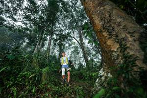 BIB: 
                            <button type="button" onclick="openModal(26208953)" class="btn btn-primary btn-sm float-right btn-popup" data-toggle="modal" data-target=".modal-high-quality">
                        <i class="fas fa-shopping-cart"></i> Add to Cart
                    </button>
                                            <button type="button" onclick="isThisMe(26208953, true)" class="btn btn-success btn-sm float-right btn-popup btn-isme hidden" data-toggle="tooltip" data-placement="bottom" title="นี่คือรูปของคุณใช่ไหม คลิกที่นี่เพื่อเอาเข้าอัลบั้ม">
                        <i class="fas fa-plus"></i> Add to album
                    </button>
                    <button type="button" onclick="isThisMe(26208953, false)" class="btn btn-warning btn-sm float-right btn-popup btn-isnotme hidden">
                        <i class="fas fa-ban"></i> Remove from album
                    </button>