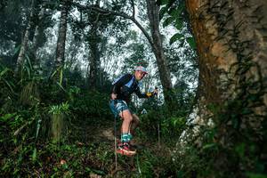 BIB: 
                            <button type="button" onclick="openModal(26209439)" class="btn btn-primary btn-sm float-right btn-popup" data-toggle="modal" data-target=".modal-high-quality">
                        <i class="fas fa-shopping-cart"></i> Add to Cart
                    </button>
                                            <button type="button" onclick="isThisMe(26209439, true)" class="btn btn-success btn-sm float-right btn-popup btn-isme hidden" data-toggle="tooltip" data-placement="bottom" title="นี่คือรูปของคุณใช่ไหม คลิกที่นี่เพื่อเอาเข้าอัลบั้ม">
                        <i class="fas fa-plus"></i> Add to album
                    </button>
                    <button type="button" onclick="isThisMe(26209439, false)" class="btn btn-warning btn-sm float-right btn-popup btn-isnotme hidden">
                        <i class="fas fa-ban"></i> Remove from album
                    </button>