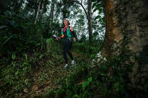 BIB: 
                            <button type="button" onclick="openModal(26208836)" class="btn btn-primary btn-sm float-right btn-popup" data-toggle="modal" data-target=".modal-high-quality">
                        <i class="fas fa-shopping-cart"></i> Add to Cart
                    </button>
                                            <button type="button" onclick="isThisMe(26208836, true)" class="btn btn-success btn-sm float-right btn-popup btn-isme hidden" data-toggle="tooltip" data-placement="bottom" title="นี่คือรูปของคุณใช่ไหม คลิกที่นี่เพื่อเอาเข้าอัลบั้ม">
                        <i class="fas fa-plus"></i> Add to album
                    </button>
                    <button type="button" onclick="isThisMe(26208836, false)" class="btn btn-warning btn-sm float-right btn-popup btn-isnotme hidden">
                        <i class="fas fa-ban"></i> Remove from album
                    </button>