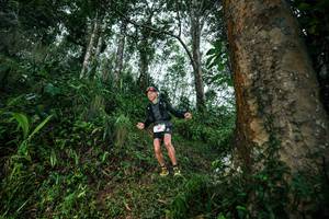 BIB: 
                            <button type="button" onclick="openModal(26208567)" class="btn btn-primary btn-sm float-right btn-popup" data-toggle="modal" data-target=".modal-high-quality">
                        <i class="fas fa-shopping-cart"></i> Add to Cart
                    </button>
                                            <button type="button" onclick="isThisMe(26208567, true)" class="btn btn-success btn-sm float-right btn-popup btn-isme hidden" data-toggle="tooltip" data-placement="bottom" title="นี่คือรูปของคุณใช่ไหม คลิกที่นี่เพื่อเอาเข้าอัลบั้ม">
                        <i class="fas fa-plus"></i> Add to album
                    </button>
                    <button type="button" onclick="isThisMe(26208567, false)" class="btn btn-warning btn-sm float-right btn-popup btn-isnotme hidden">
                        <i class="fas fa-ban"></i> Remove from album
                    </button>