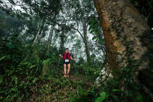 BIB: 
                            <button type="button" onclick="openModal(26208892)" class="btn btn-primary btn-sm float-right btn-popup" data-toggle="modal" data-target=".modal-high-quality">
                        <i class="fas fa-shopping-cart"></i> Add to Cart
                    </button>
                                            <button type="button" onclick="isThisMe(26208892, true)" class="btn btn-success btn-sm float-right btn-popup btn-isme hidden" data-toggle="tooltip" data-placement="bottom" title="นี่คือรูปของคุณใช่ไหม คลิกที่นี่เพื่อเอาเข้าอัลบั้ม">
                        <i class="fas fa-plus"></i> Add to album
                    </button>
                    <button type="button" onclick="isThisMe(26208892, false)" class="btn btn-warning btn-sm float-right btn-popup btn-isnotme hidden">
                        <i class="fas fa-ban"></i> Remove from album
                    </button>