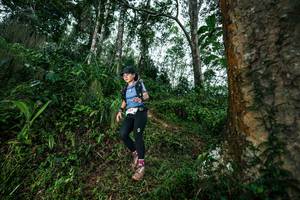 BIB: 
                            <button type="button" onclick="openModal(26208609)" class="btn btn-primary btn-sm float-right btn-popup" data-toggle="modal" data-target=".modal-high-quality">
                        <i class="fas fa-shopping-cart"></i> Add to Cart
                    </button>
                                            <button type="button" onclick="isThisMe(26208609, true)" class="btn btn-success btn-sm float-right btn-popup btn-isme hidden" data-toggle="tooltip" data-placement="bottom" title="นี่คือรูปของคุณใช่ไหม คลิกที่นี่เพื่อเอาเข้าอัลบั้ม">
                        <i class="fas fa-plus"></i> Add to album
                    </button>
                    <button type="button" onclick="isThisMe(26208609, false)" class="btn btn-warning btn-sm float-right btn-popup btn-isnotme hidden">
                        <i class="fas fa-ban"></i> Remove from album
                    </button>