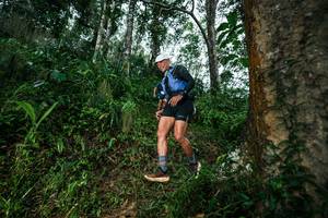 BIB: 
                            <button type="button" onclick="openModal(26208616)" class="btn btn-primary btn-sm float-right btn-popup" data-toggle="modal" data-target=".modal-high-quality">
                        <i class="fas fa-shopping-cart"></i> Add to Cart
                    </button>
                                            <button type="button" onclick="isThisMe(26208616, true)" class="btn btn-success btn-sm float-right btn-popup btn-isme hidden" data-toggle="tooltip" data-placement="bottom" title="นี่คือรูปของคุณใช่ไหม คลิกที่นี่เพื่อเอาเข้าอัลบั้ม">
                        <i class="fas fa-plus"></i> Add to album
                    </button>
                    <button type="button" onclick="isThisMe(26208616, false)" class="btn btn-warning btn-sm float-right btn-popup btn-isnotme hidden">
                        <i class="fas fa-ban"></i> Remove from album
                    </button>