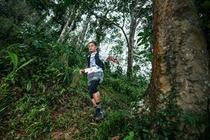 BIB: 
                            <button type="button" onclick="openModal(26208549)" class="btn btn-primary btn-sm float-right btn-popup" data-toggle="modal" data-target=".modal-high-quality">
                        <i class="fas fa-shopping-cart"></i> Add to Cart
                    </button>
                                            <button type="button" onclick="isThisMe(26208549, true)" class="btn btn-success btn-sm float-right btn-popup btn-isme hidden" data-toggle="tooltip" data-placement="bottom" title="นี่คือรูปของคุณใช่ไหม คลิกที่นี่เพื่อเอาเข้าอัลบั้ม">
                        <i class="fas fa-plus"></i> Add to album
                    </button>
                    <button type="button" onclick="isThisMe(26208549, false)" class="btn btn-warning btn-sm float-right btn-popup btn-isnotme hidden">
                        <i class="fas fa-ban"></i> Remove from album
                    </button>