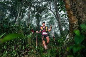 BIB: 
                            <button type="button" onclick="openModal(26209164)" class="btn btn-primary btn-sm float-right btn-popup" data-toggle="modal" data-target=".modal-high-quality">
                        <i class="fas fa-shopping-cart"></i> Add to Cart
                    </button>
                                            <button type="button" onclick="isThisMe(26209164, true)" class="btn btn-success btn-sm float-right btn-popup btn-isme hidden" data-toggle="tooltip" data-placement="bottom" title="นี่คือรูปของคุณใช่ไหม คลิกที่นี่เพื่อเอาเข้าอัลบั้ม">
                        <i class="fas fa-plus"></i> Add to album
                    </button>
                    <button type="button" onclick="isThisMe(26209164, false)" class="btn btn-warning btn-sm float-right btn-popup btn-isnotme hidden">
                        <i class="fas fa-ban"></i> Remove from album
                    </button>