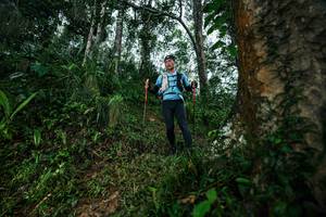 BIB: 
                            <button type="button" onclick="openModal(26208640)" class="btn btn-primary btn-sm float-right btn-popup" data-toggle="modal" data-target=".modal-high-quality">
                        <i class="fas fa-shopping-cart"></i> Add to Cart
                    </button>
                                            <button type="button" onclick="isThisMe(26208640, true)" class="btn btn-success btn-sm float-right btn-popup btn-isme hidden" data-toggle="tooltip" data-placement="bottom" title="นี่คือรูปของคุณใช่ไหม คลิกที่นี่เพื่อเอาเข้าอัลบั้ม">
                        <i class="fas fa-plus"></i> Add to album
                    </button>
                    <button type="button" onclick="isThisMe(26208640, false)" class="btn btn-warning btn-sm float-right btn-popup btn-isnotme hidden">
                        <i class="fas fa-ban"></i> Remove from album
                    </button>