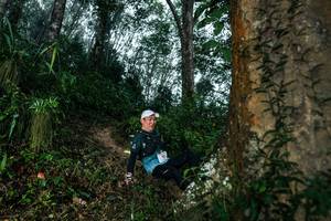 BIB: 
                            <button type="button" onclick="openModal(26209477)" class="btn btn-primary btn-sm float-right btn-popup" data-toggle="modal" data-target=".modal-high-quality">
                        <i class="fas fa-shopping-cart"></i> Add to Cart
                    </button>
                                            <button type="button" onclick="isThisMe(26209477, true)" class="btn btn-success btn-sm float-right btn-popup btn-isme hidden" data-toggle="tooltip" data-placement="bottom" title="นี่คือรูปของคุณใช่ไหม คลิกที่นี่เพื่อเอาเข้าอัลบั้ม">
                        <i class="fas fa-plus"></i> Add to album
                    </button>
                    <button type="button" onclick="isThisMe(26209477, false)" class="btn btn-warning btn-sm float-right btn-popup btn-isnotme hidden">
                        <i class="fas fa-ban"></i> Remove from album
                    </button>