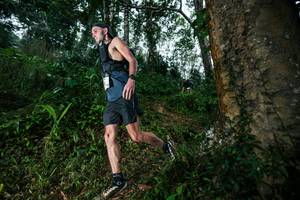 BIB: 
                            <button type="button" onclick="openModal(26208770)" class="btn btn-primary btn-sm float-right btn-popup" data-toggle="modal" data-target=".modal-high-quality">
                        <i class="fas fa-shopping-cart"></i> Add to Cart
                    </button>
                                            <button type="button" onclick="isThisMe(26208770, true)" class="btn btn-success btn-sm float-right btn-popup btn-isme hidden" data-toggle="tooltip" data-placement="bottom" title="นี่คือรูปของคุณใช่ไหม คลิกที่นี่เพื่อเอาเข้าอัลบั้ม">
                        <i class="fas fa-plus"></i> Add to album
                    </button>
                    <button type="button" onclick="isThisMe(26208770, false)" class="btn btn-warning btn-sm float-right btn-popup btn-isnotme hidden">
                        <i class="fas fa-ban"></i> Remove from album
                    </button>