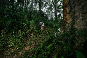 BIB: 
                            <button type="button" onclick="openModal(26208721)" class="btn btn-primary btn-sm float-right btn-popup" data-toggle="modal" data-target=".modal-high-quality">
                        <i class="fas fa-shopping-cart"></i> Add to Cart
                    </button>
                                            <button type="button" onclick="isThisMe(26208721, true)" class="btn btn-success btn-sm float-right btn-popup btn-isme hidden" data-toggle="tooltip" data-placement="bottom" title="นี่คือรูปของคุณใช่ไหม คลิกที่นี่เพื่อเอาเข้าอัลบั้ม">
                        <i class="fas fa-plus"></i> Add to album
                    </button>
                    <button type="button" onclick="isThisMe(26208721, false)" class="btn btn-warning btn-sm float-right btn-popup btn-isnotme hidden">
                        <i class="fas fa-ban"></i> Remove from album
                    </button>