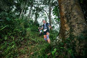 BIB: 
                            <button type="button" onclick="openModal(26208511)" class="btn btn-primary btn-sm float-right btn-popup" data-toggle="modal" data-target=".modal-high-quality">
                        <i class="fas fa-shopping-cart"></i> Add to Cart
                    </button>
                                            <button type="button" onclick="isThisMe(26208511, true)" class="btn btn-success btn-sm float-right btn-popup btn-isme hidden" data-toggle="tooltip" data-placement="bottom" title="นี่คือรูปของคุณใช่ไหม คลิกที่นี่เพื่อเอาเข้าอัลบั้ม">
                        <i class="fas fa-plus"></i> Add to album
                    </button>
                    <button type="button" onclick="isThisMe(26208511, false)" class="btn btn-warning btn-sm float-right btn-popup btn-isnotme hidden">
                        <i class="fas fa-ban"></i> Remove from album
                    </button>