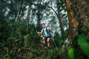 BIB: 
                            <button type="button" onclick="openModal(26209032)" class="btn btn-primary btn-sm float-right btn-popup" data-toggle="modal" data-target=".modal-high-quality">
                        <i class="fas fa-shopping-cart"></i> Add to Cart
                    </button>
                                            <button type="button" onclick="isThisMe(26209032, true)" class="btn btn-success btn-sm float-right btn-popup btn-isme hidden" data-toggle="tooltip" data-placement="bottom" title="นี่คือรูปของคุณใช่ไหม คลิกที่นี่เพื่อเอาเข้าอัลบั้ม">
                        <i class="fas fa-plus"></i> Add to album
                    </button>
                    <button type="button" onclick="isThisMe(26209032, false)" class="btn btn-warning btn-sm float-right btn-popup btn-isnotme hidden">
                        <i class="fas fa-ban"></i> Remove from album
                    </button>