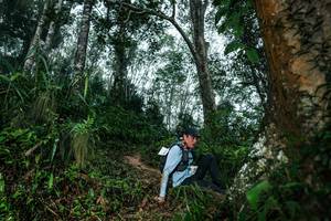 BIB: 
                            <button type="button" onclick="openModal(26209314)" class="btn btn-primary btn-sm float-right btn-popup" data-toggle="modal" data-target=".modal-high-quality">
                        <i class="fas fa-shopping-cart"></i> Add to Cart
                    </button>
                                            <button type="button" onclick="isThisMe(26209314, true)" class="btn btn-success btn-sm float-right btn-popup btn-isme hidden" data-toggle="tooltip" data-placement="bottom" title="นี่คือรูปของคุณใช่ไหม คลิกที่นี่เพื่อเอาเข้าอัลบั้ม">
                        <i class="fas fa-plus"></i> Add to album
                    </button>
                    <button type="button" onclick="isThisMe(26209314, false)" class="btn btn-warning btn-sm float-right btn-popup btn-isnotme hidden">
                        <i class="fas fa-ban"></i> Remove from album
                    </button>