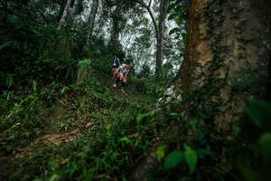 BIB: 
                            <button type="button" onclick="openModal(26208675)" class="btn btn-primary btn-sm float-right btn-popup" data-toggle="modal" data-target=".modal-high-quality">
                        <i class="fas fa-shopping-cart"></i> Add to Cart
                    </button>
                                            <button type="button" onclick="isThisMe(26208675, true)" class="btn btn-success btn-sm float-right btn-popup btn-isme hidden" data-toggle="tooltip" data-placement="bottom" title="นี่คือรูปของคุณใช่ไหม คลิกที่นี่เพื่อเอาเข้าอัลบั้ม">
                        <i class="fas fa-plus"></i> Add to album
                    </button>
                    <button type="button" onclick="isThisMe(26208675, false)" class="btn btn-warning btn-sm float-right btn-popup btn-isnotme hidden">
                        <i class="fas fa-ban"></i> Remove from album
                    </button>