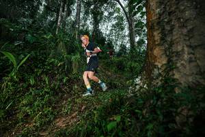 BIB: 
                            <button type="button" onclick="openModal(26208699)" class="btn btn-primary btn-sm float-right btn-popup" data-toggle="modal" data-target=".modal-high-quality">
                        <i class="fas fa-shopping-cart"></i> Add to Cart
                    </button>
                                            <button type="button" onclick="isThisMe(26208699, true)" class="btn btn-success btn-sm float-right btn-popup btn-isme hidden" data-toggle="tooltip" data-placement="bottom" title="นี่คือรูปของคุณใช่ไหม คลิกที่นี่เพื่อเอาเข้าอัลบั้ม">
                        <i class="fas fa-plus"></i> Add to album
                    </button>
                    <button type="button" onclick="isThisMe(26208699, false)" class="btn btn-warning btn-sm float-right btn-popup btn-isnotme hidden">
                        <i class="fas fa-ban"></i> Remove from album
                    </button>