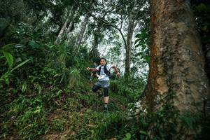 BIB: 
                            <button type="button" onclick="openModal(26208540)" class="btn btn-primary btn-sm float-right btn-popup" data-toggle="modal" data-target=".modal-high-quality">
                        <i class="fas fa-shopping-cart"></i> Add to Cart
                    </button>
                                            <button type="button" onclick="isThisMe(26208540, true)" class="btn btn-success btn-sm float-right btn-popup btn-isme hidden" data-toggle="tooltip" data-placement="bottom" title="นี่คือรูปของคุณใช่ไหม คลิกที่นี่เพื่อเอาเข้าอัลบั้ม">
                        <i class="fas fa-plus"></i> Add to album
                    </button>
                    <button type="button" onclick="isThisMe(26208540, false)" class="btn btn-warning btn-sm float-right btn-popup btn-isnotme hidden">
                        <i class="fas fa-ban"></i> Remove from album
                    </button>