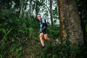 BIB: 
                            <button type="button" onclick="openModal(26208587)" class="btn btn-primary btn-sm float-right btn-popup" data-toggle="modal" data-target=".modal-high-quality">
                        <i class="fas fa-shopping-cart"></i> Add to Cart
                    </button>
                                            <button type="button" onclick="isThisMe(26208587, true)" class="btn btn-success btn-sm float-right btn-popup btn-isme hidden" data-toggle="tooltip" data-placement="bottom" title="นี่คือรูปของคุณใช่ไหม คลิกที่นี่เพื่อเอาเข้าอัลบั้ม">
                        <i class="fas fa-plus"></i> Add to album
                    </button>
                    <button type="button" onclick="isThisMe(26208587, false)" class="btn btn-warning btn-sm float-right btn-popup btn-isnotme hidden">
                        <i class="fas fa-ban"></i> Remove from album
                    </button>