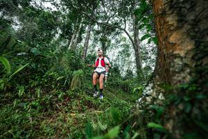 BIB: 
                            <button type="button" onclick="openModal(26208436)" class="btn btn-primary btn-sm float-right btn-popup" data-toggle="modal" data-target=".modal-high-quality">
                        <i class="fas fa-shopping-cart"></i> Add to Cart
                    </button>
                                            <button type="button" onclick="isThisMe(26208436, true)" class="btn btn-success btn-sm float-right btn-popup btn-isme hidden" data-toggle="tooltip" data-placement="bottom" title="นี่คือรูปของคุณใช่ไหม คลิกที่นี่เพื่อเอาเข้าอัลบั้ม">
                        <i class="fas fa-plus"></i> Add to album
                    </button>
                    <button type="button" onclick="isThisMe(26208436, false)" class="btn btn-warning btn-sm float-right btn-popup btn-isnotme hidden">
                        <i class="fas fa-ban"></i> Remove from album
                    </button>