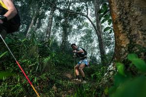 BIB: 
                            <button type="button" onclick="openModal(26209147)" class="btn btn-primary btn-sm float-right btn-popup" data-toggle="modal" data-target=".modal-high-quality">
                        <i class="fas fa-shopping-cart"></i> Add to Cart
                    </button>
                                            <button type="button" onclick="isThisMe(26209147, true)" class="btn btn-success btn-sm float-right btn-popup btn-isme hidden" data-toggle="tooltip" data-placement="bottom" title="นี่คือรูปของคุณใช่ไหม คลิกที่นี่เพื่อเอาเข้าอัลบั้ม">
                        <i class="fas fa-plus"></i> Add to album
                    </button>
                    <button type="button" onclick="isThisMe(26209147, false)" class="btn btn-warning btn-sm float-right btn-popup btn-isnotme hidden">
                        <i class="fas fa-ban"></i> Remove from album
                    </button>