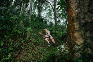 BIB: 
                            <button type="button" onclick="openModal(26208597)" class="btn btn-primary btn-sm float-right btn-popup" data-toggle="modal" data-target=".modal-high-quality">
                        <i class="fas fa-shopping-cart"></i> Add to Cart
                    </button>
                                            <button type="button" onclick="isThisMe(26208597, true)" class="btn btn-success btn-sm float-right btn-popup btn-isme hidden" data-toggle="tooltip" data-placement="bottom" title="นี่คือรูปของคุณใช่ไหม คลิกที่นี่เพื่อเอาเข้าอัลบั้ม">
                        <i class="fas fa-plus"></i> Add to album
                    </button>
                    <button type="button" onclick="isThisMe(26208597, false)" class="btn btn-warning btn-sm float-right btn-popup btn-isnotme hidden">
                        <i class="fas fa-ban"></i> Remove from album
                    </button>