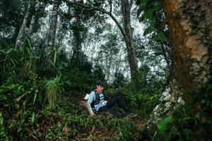 BIB: 
                            <button type="button" onclick="openModal(26209311)" class="btn btn-primary btn-sm float-right btn-popup" data-toggle="modal" data-target=".modal-high-quality">
                        <i class="fas fa-shopping-cart"></i> Add to Cart
                    </button>
                                            <button type="button" onclick="isThisMe(26209311, true)" class="btn btn-success btn-sm float-right btn-popup btn-isme hidden" data-toggle="tooltip" data-placement="bottom" title="นี่คือรูปของคุณใช่ไหม คลิกที่นี่เพื่อเอาเข้าอัลบั้ม">
                        <i class="fas fa-plus"></i> Add to album
                    </button>
                    <button type="button" onclick="isThisMe(26209311, false)" class="btn btn-warning btn-sm float-right btn-popup btn-isnotme hidden">
                        <i class="fas fa-ban"></i> Remove from album
                    </button>