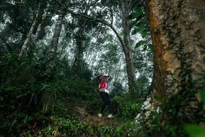 BIB: 
                            <button type="button" onclick="openModal(26209251)" class="btn btn-primary btn-sm float-right btn-popup" data-toggle="modal" data-target=".modal-high-quality">
                        <i class="fas fa-shopping-cart"></i> Add to Cart
                    </button>
                                            <button type="button" onclick="isThisMe(26209251, true)" class="btn btn-success btn-sm float-right btn-popup btn-isme hidden" data-toggle="tooltip" data-placement="bottom" title="นี่คือรูปของคุณใช่ไหม คลิกที่นี่เพื่อเอาเข้าอัลบั้ม">
                        <i class="fas fa-plus"></i> Add to album
                    </button>
                    <button type="button" onclick="isThisMe(26209251, false)" class="btn btn-warning btn-sm float-right btn-popup btn-isnotme hidden">
                        <i class="fas fa-ban"></i> Remove from album
                    </button>