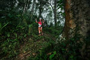 BIB: 
                            <button type="button" onclick="openModal(26208801)" class="btn btn-primary btn-sm float-right btn-popup" data-toggle="modal" data-target=".modal-high-quality">
                        <i class="fas fa-shopping-cart"></i> Add to Cart
                    </button>
                                            <button type="button" onclick="isThisMe(26208801, true)" class="btn btn-success btn-sm float-right btn-popup btn-isme hidden" data-toggle="tooltip" data-placement="bottom" title="นี่คือรูปของคุณใช่ไหม คลิกที่นี่เพื่อเอาเข้าอัลบั้ม">
                        <i class="fas fa-plus"></i> Add to album
                    </button>
                    <button type="button" onclick="isThisMe(26208801, false)" class="btn btn-warning btn-sm float-right btn-popup btn-isnotme hidden">
                        <i class="fas fa-ban"></i> Remove from album
                    </button>