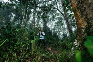 BIB: 
                            <button type="button" onclick="openModal(26209063)" class="btn btn-primary btn-sm float-right btn-popup" data-toggle="modal" data-target=".modal-high-quality">
                        <i class="fas fa-shopping-cart"></i> Add to Cart
                    </button>
                                            <button type="button" onclick="isThisMe(26209063, true)" class="btn btn-success btn-sm float-right btn-popup btn-isme hidden" data-toggle="tooltip" data-placement="bottom" title="นี่คือรูปของคุณใช่ไหม คลิกที่นี่เพื่อเอาเข้าอัลบั้ม">
                        <i class="fas fa-plus"></i> Add to album
                    </button>
                    <button type="button" onclick="isThisMe(26209063, false)" class="btn btn-warning btn-sm float-right btn-popup btn-isnotme hidden">
                        <i class="fas fa-ban"></i> Remove from album
                    </button>