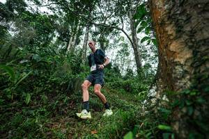 BIB: 
                            <button type="button" onclick="openModal(26208477)" class="btn btn-primary btn-sm float-right btn-popup" data-toggle="modal" data-target=".modal-high-quality">
                        <i class="fas fa-shopping-cart"></i> Add to Cart
                    </button>
                                            <button type="button" onclick="isThisMe(26208477, true)" class="btn btn-success btn-sm float-right btn-popup btn-isme hidden" data-toggle="tooltip" data-placement="bottom" title="นี่คือรูปของคุณใช่ไหม คลิกที่นี่เพื่อเอาเข้าอัลบั้ม">
                        <i class="fas fa-plus"></i> Add to album
                    </button>
                    <button type="button" onclick="isThisMe(26208477, false)" class="btn btn-warning btn-sm float-right btn-popup btn-isnotme hidden">
                        <i class="fas fa-ban"></i> Remove from album
                    </button>